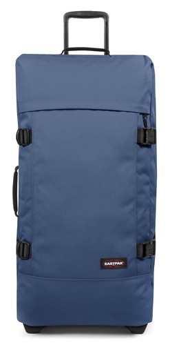 Eastpak tranverz trolley - l,