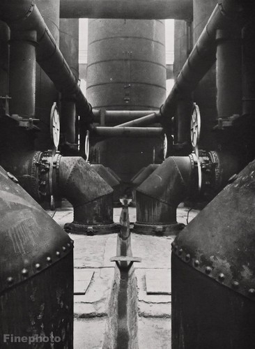 1928 macchina industriale - 1928,