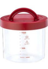 For use with TANICA glass