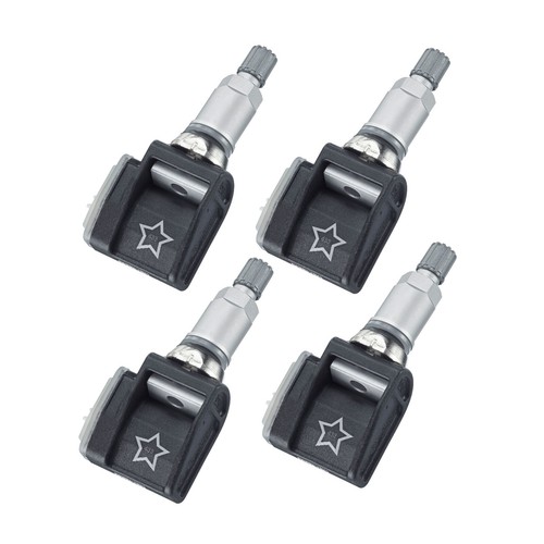 Tpms sensori pressione - tpms,