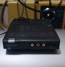 Grass Valley Canopus ADVC-300