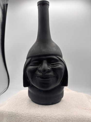 Vintage casa ranuzzi - casa, inca