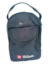 Wilson - Confezione Borsa da
