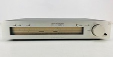 Sintonizzatore AM/FM Luxman T2