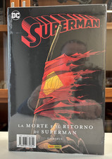 La Morte e il Ritorno di