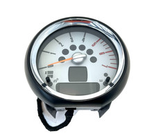 CONTAGIRI MINI COOPER ONE 1.6 DIESEL (R56)(2007-2013) 9178746