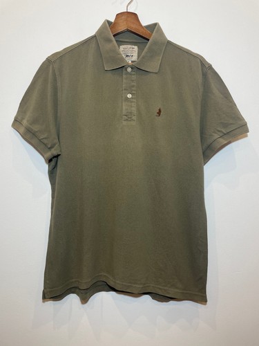 Marlboro classics mcs polo t - marlboro,