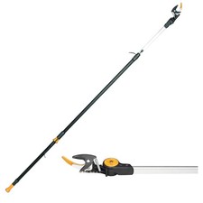 FISKARS UPX86 SVETTATOIO