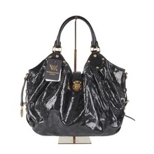 Borsa tote Louis Vuitton