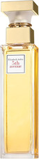 Elizabeth Arden - 5Th Avenue