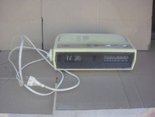 RADIO SVEGLIA A CARTELLINI