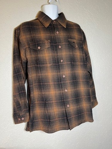 Pacific trail cotone pesante - trail,