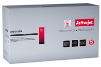 Activejet atb 3512n toner - activejet,