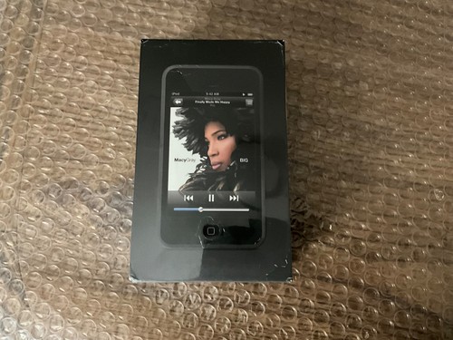 Apple ipod touch prima - ipod,