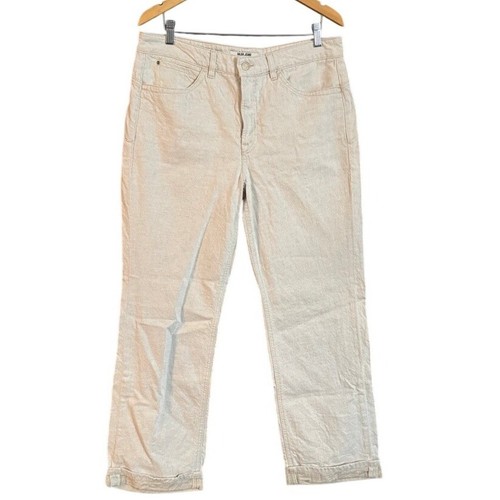 Jeans salsa faith gamba dritta - jeans,