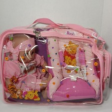 Disney Winnie the Pooh 16"