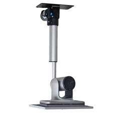 Palo di Montaggio Elettrico