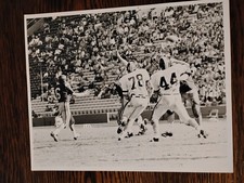 USC TROJANS Vs OREGON STATE