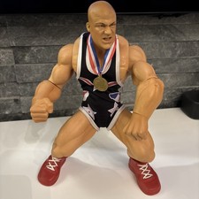 Figurina Jakks Pacific WWE
