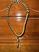 Cordino anatra d'oca Waterfowl