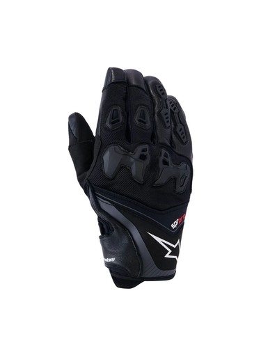 Guanti alpinestars pro - guanti,