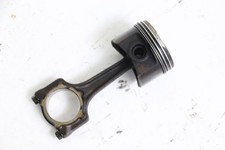 Pistone Fiat PANDA 2 169