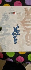 Dvd Capire L'economia