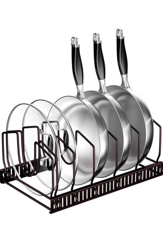 Organizer cassetti cucina - organizer,