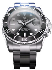 🔝 Lige  Design Automatico