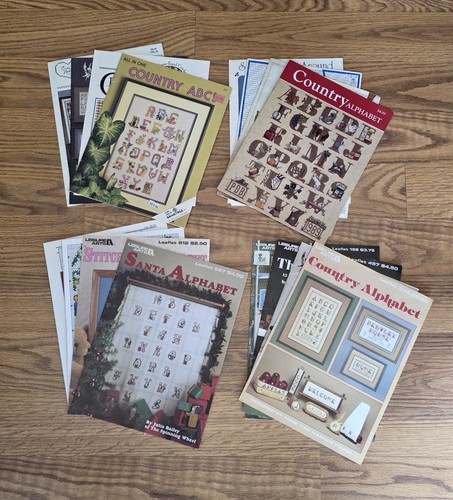 Libri campioni vintage - libri, e