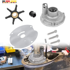 ‌0382468 Kit girante pompa