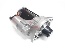E10G140001-MOTORINO AVVIAMENTO