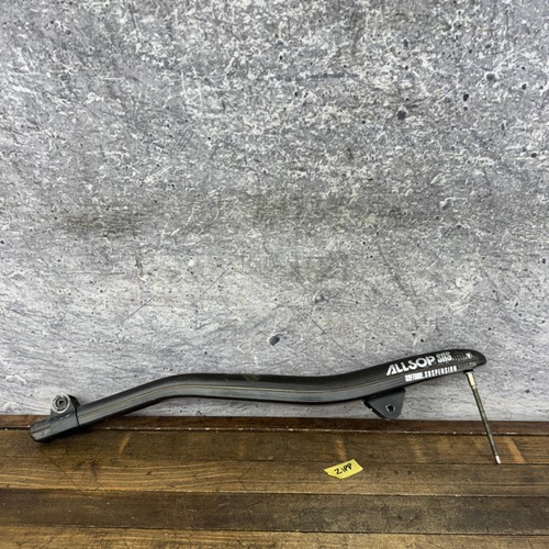 Allsop softride srs 520 - softride,