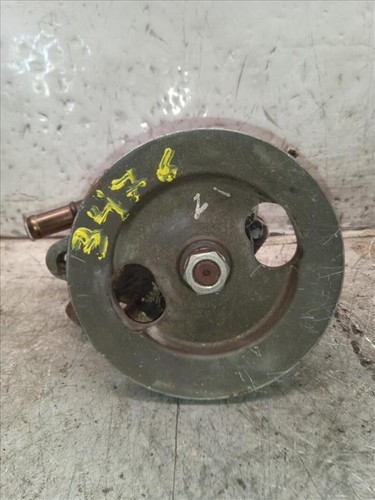 491109c600 pompa servosterzo - 491109c600,