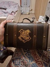 Harry Potter Hogwarts