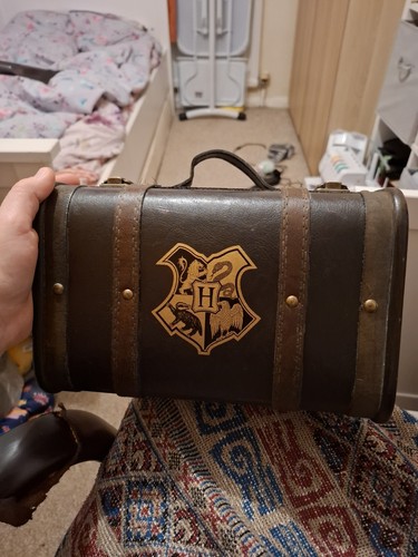 Harry potter hogwarts - harry,