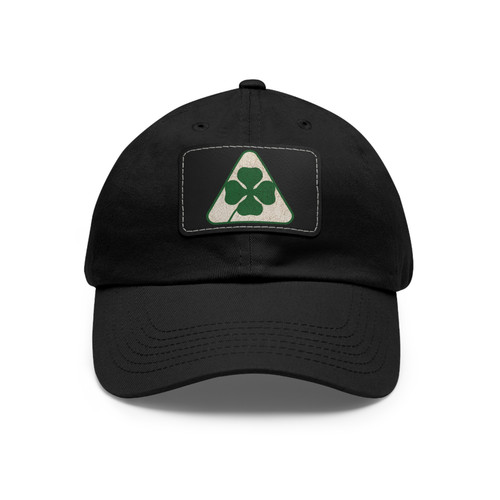 Migliore cappello papà alfa - papà,
