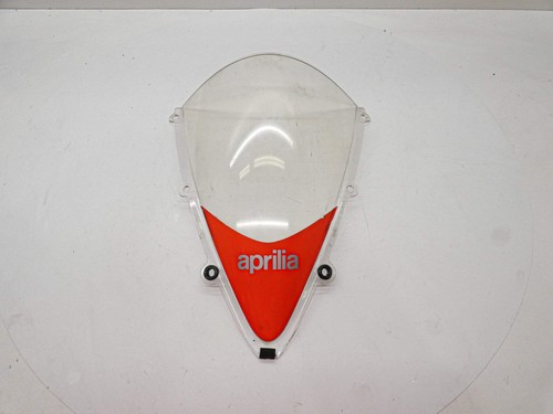 Cupolino aprilia rs4 125 - (aprilia,