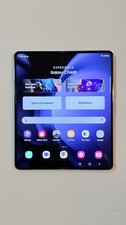 Samsung Galaxy Z Fold5 - 256