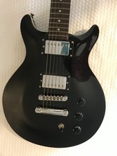 Hamer guitar sunburst - guitar,