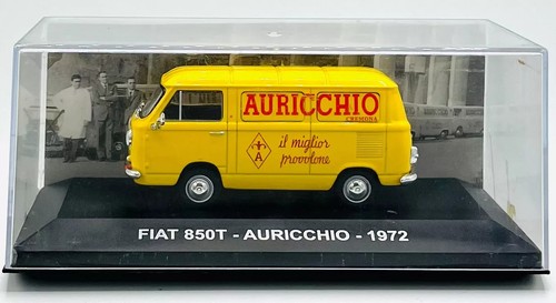 Veicoli pubblicitari epoca - pubblicitari, d'epoca