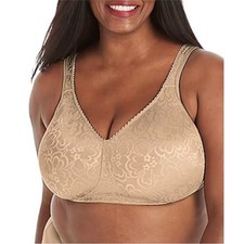 Reggiseno Playtex 18 Ore Senza