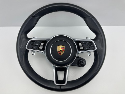 Porsche cayenne 9y0 2023 - cayenne,