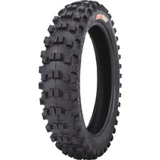120 kenda k778 knarly - 120/90-18,