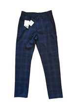 Abito Zara Uomo The Melange