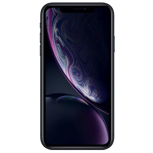 Apple iphone ricondizionato - apple,