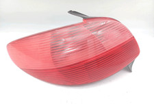 6350P1 Fanale post. SX PEUGEOT