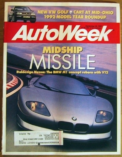 Autoweek 1991 sept nazca - autoweek,