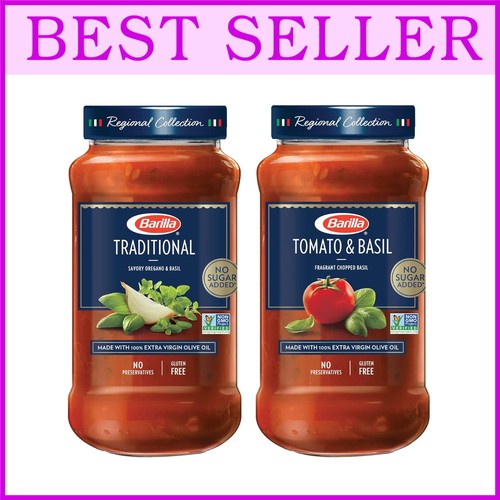 Confezione varietà salsa - confezione,