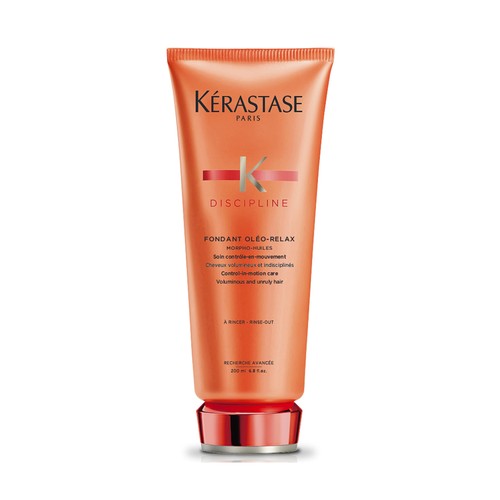 Kerastase trattamento fondente - kerastase,